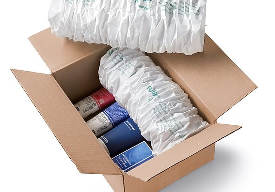Giấy Lót Paperplus